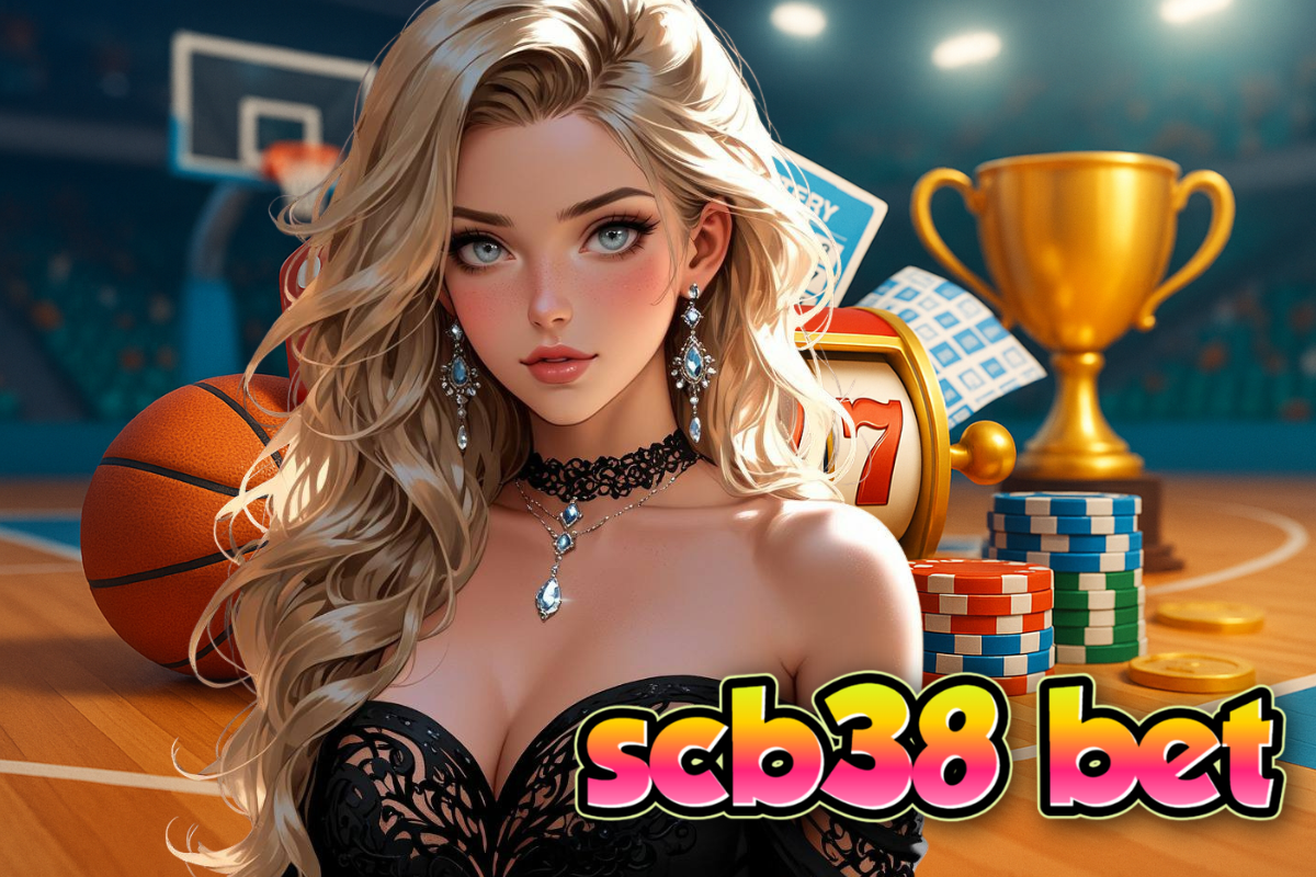 scb38 bet เว็บตรง