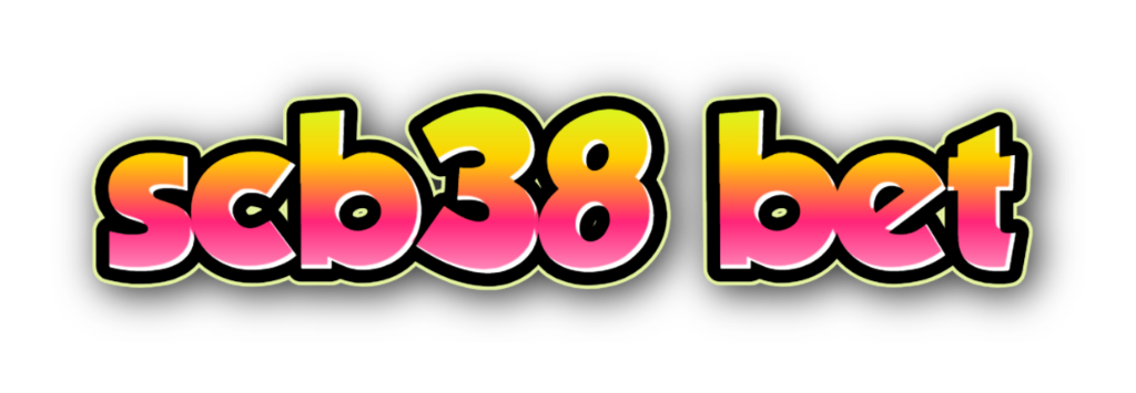 scb38 bet